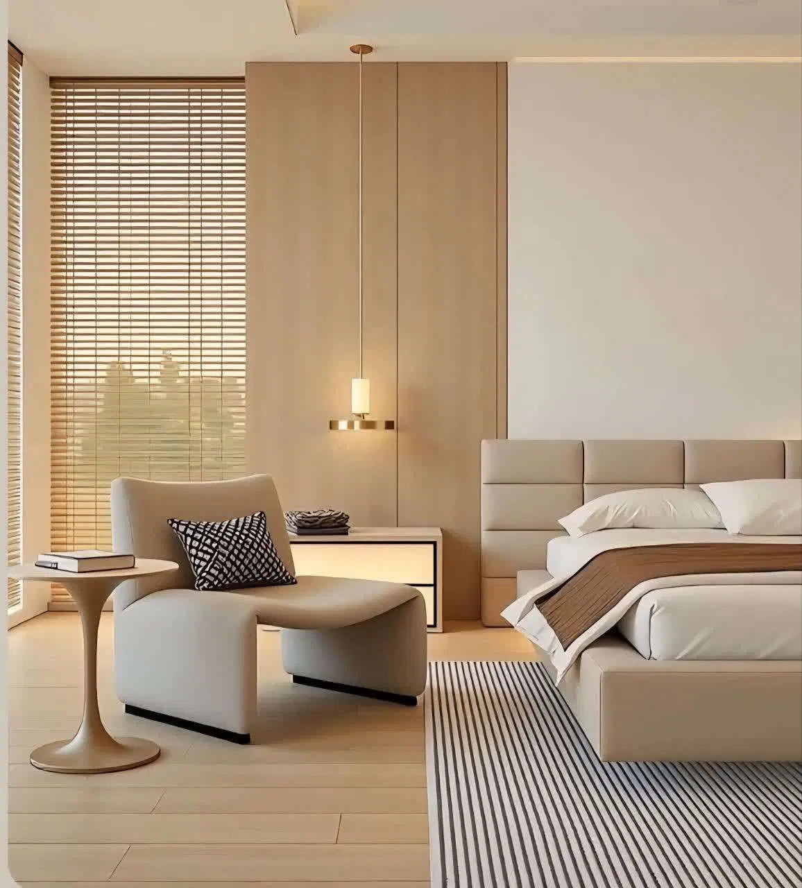 گروه مهندسی رهپویان
