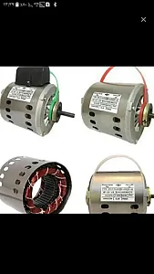 نصب و تعمیر کولر آبی در خلیج فارس