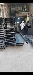 فلاشینگ نما در شادآباد
