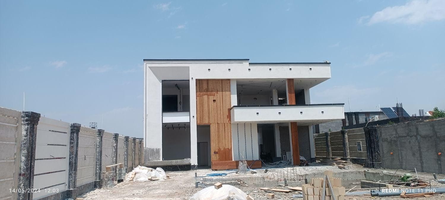 فلاشینگ نما در شادآباد - تصویر 4