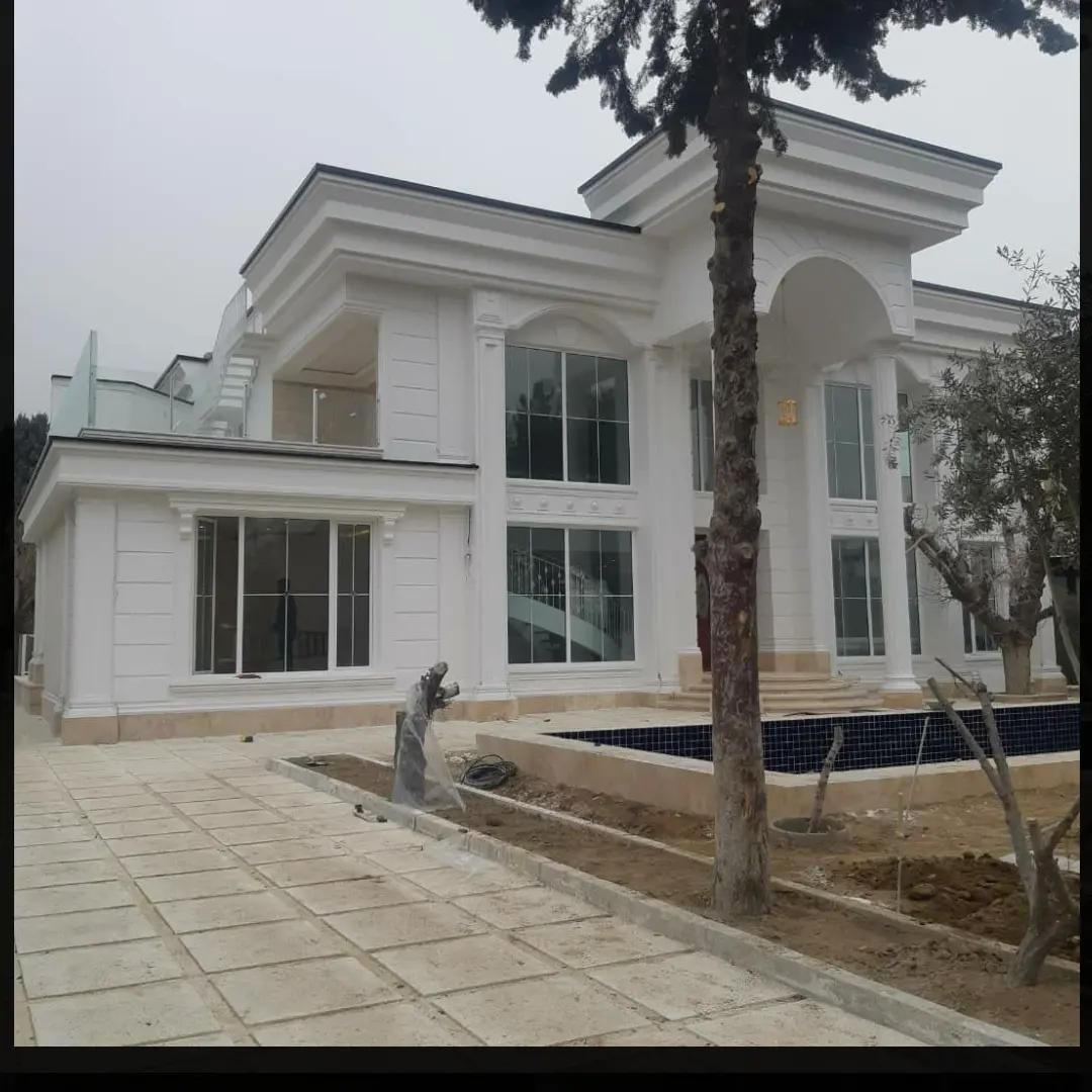 فلاشینگ نما در شادآباد - تصویر 5