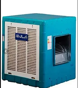 سرویس و تعمیر کولر آبی در جنت‌آباد