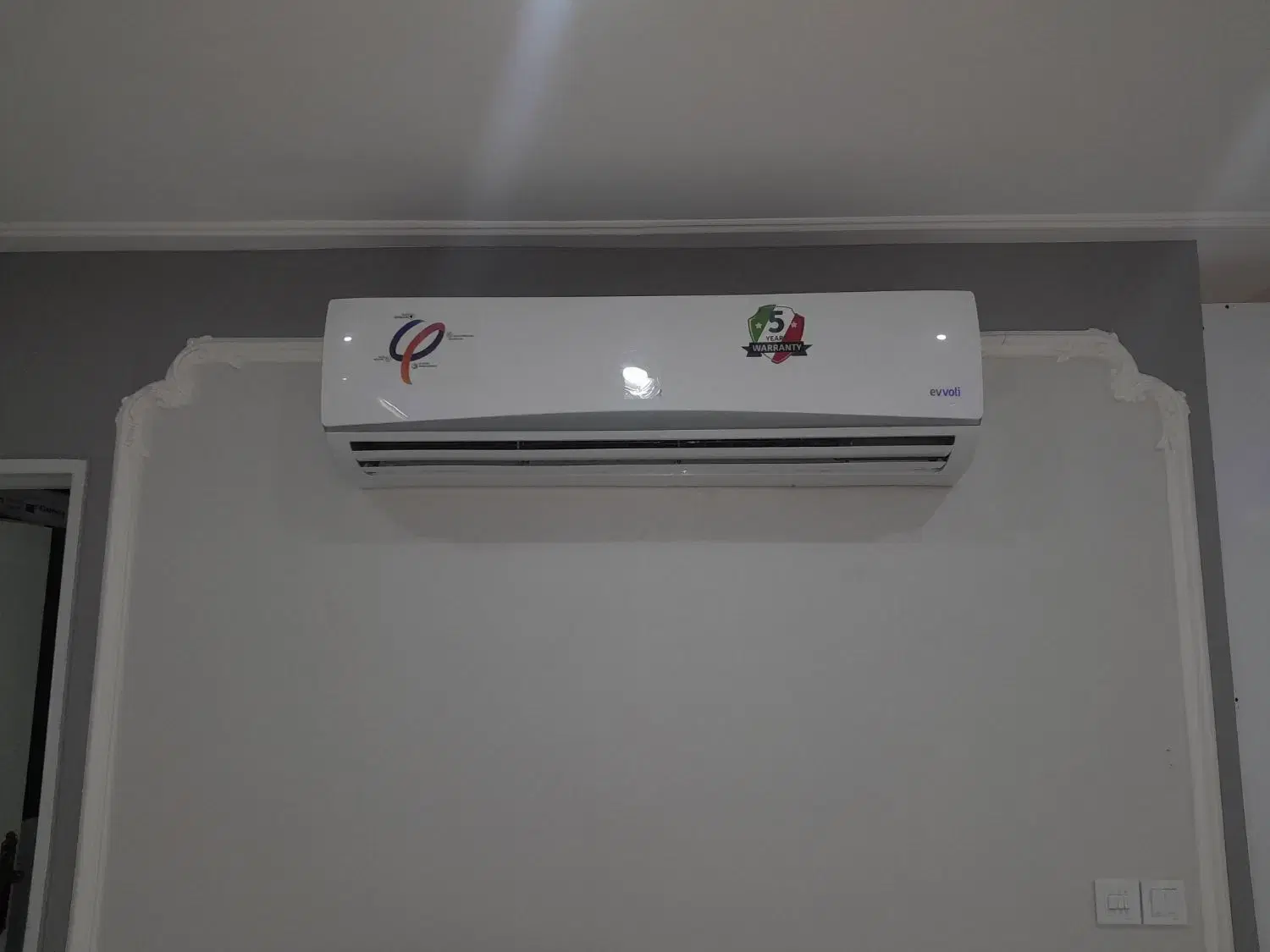 نصب و تعمیر کولر گازی در یافت‌آباد - تصویر 5