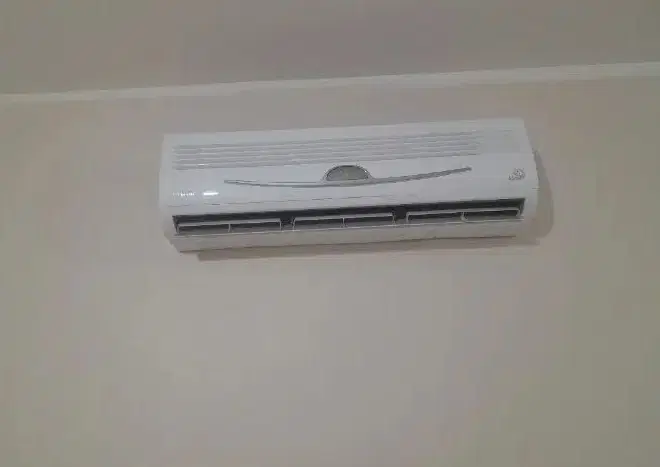 نصب و تعمیر کولر گازی در یافت‌آباد - تصویر 9