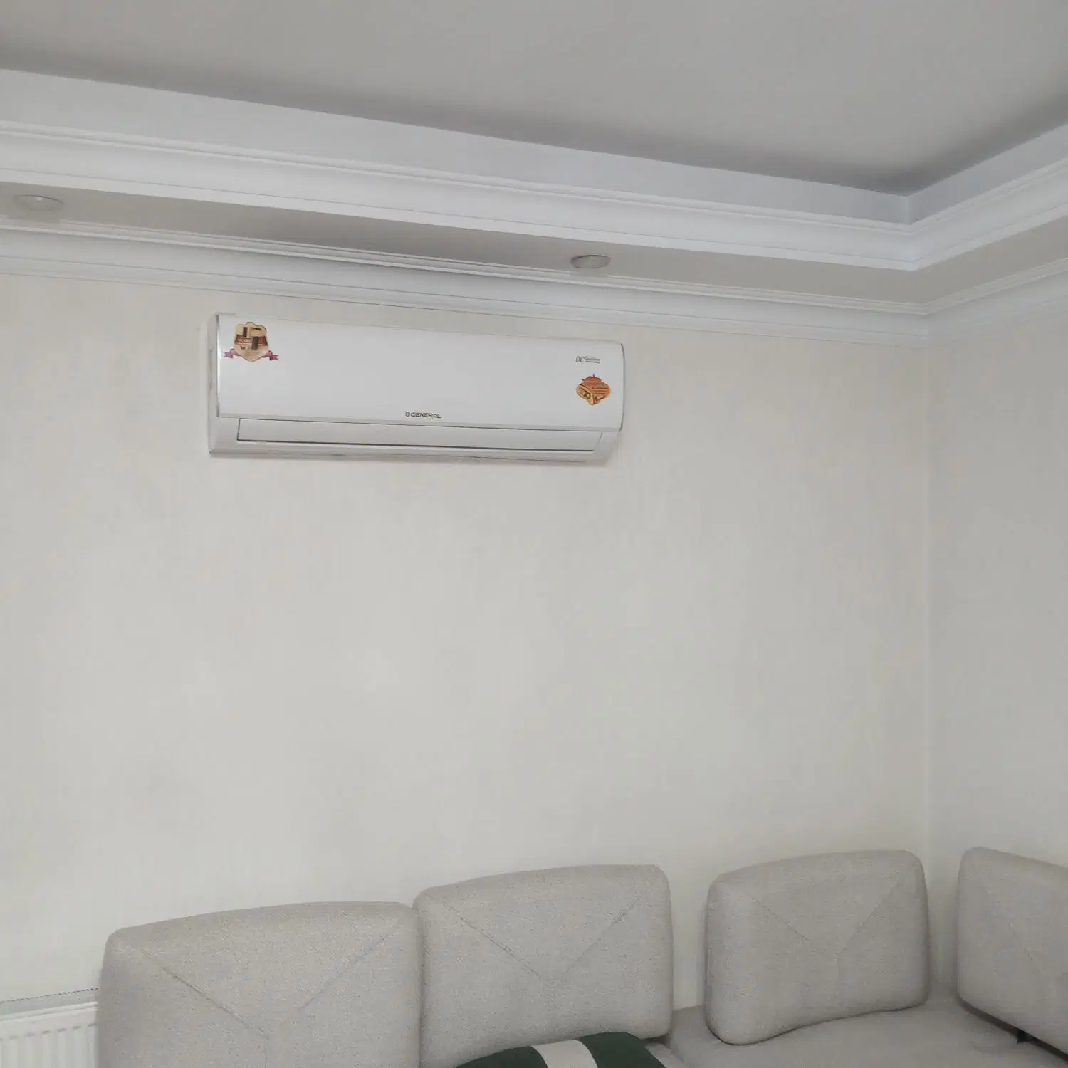 گروه فنی مهندسی پارس تهویه - تصویر 3