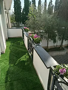 شرکت بازسازی آرمان‌شهر
