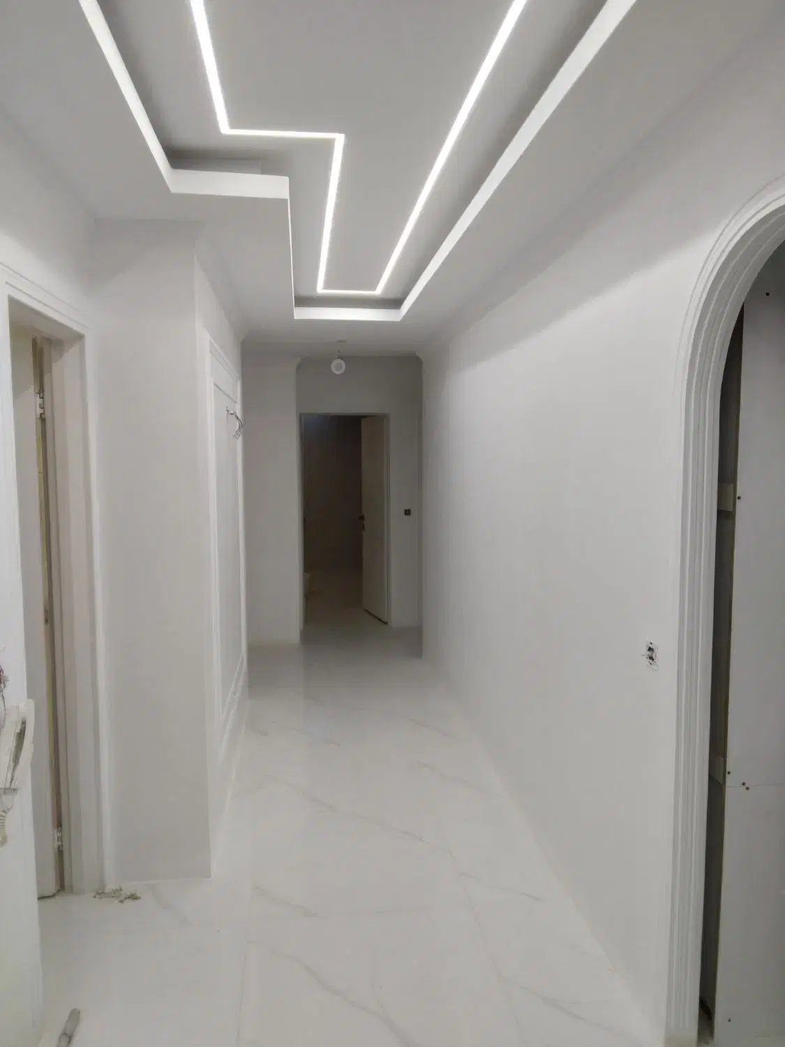 شرکت بازسازی آرمان‌شهر - تصویر 5