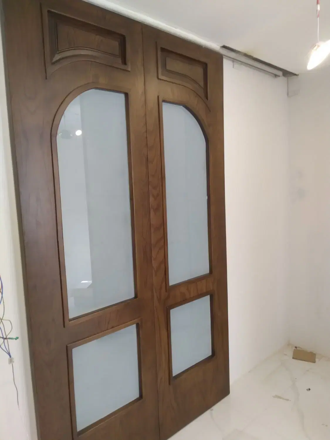 شرکت بازسازی آرمان‌شهر - تصویر 11