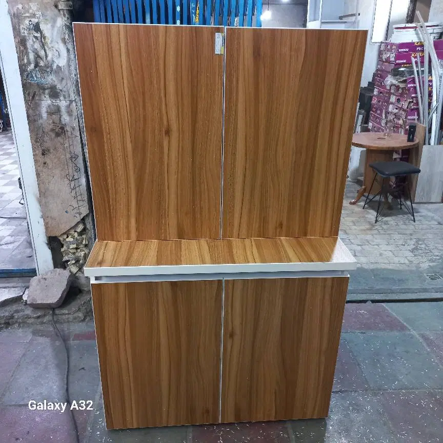 نجاری سیار و کابینت‌سازی - تصویر 3