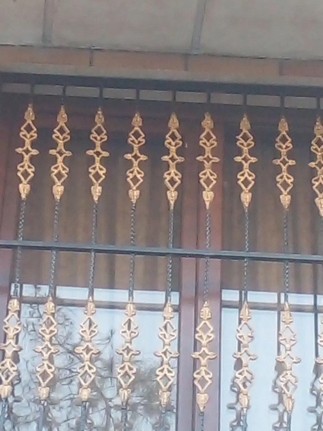 جوشکاری سیار در جمهوری - تصویر 4