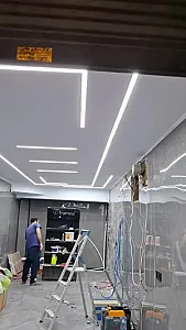برقکاری ساختمان در تهرانپارس
