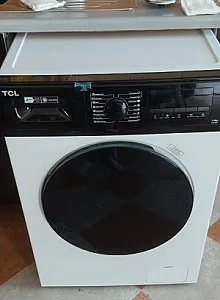 تعمیر لوازم خانگی در تهرانپارس
