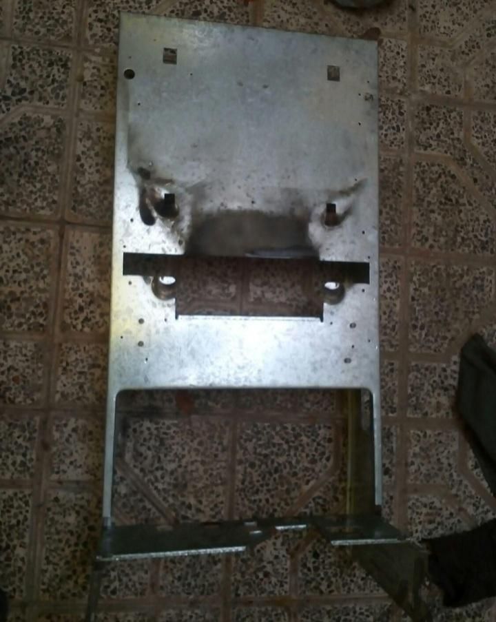 خدمات فنی طاها - تصویر 7