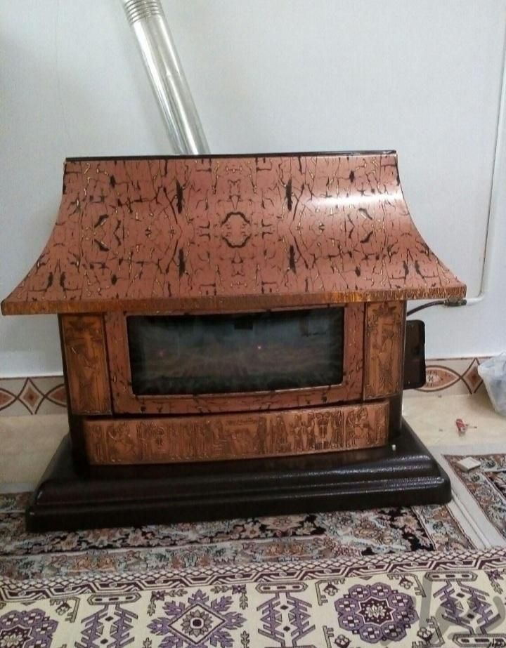 خدمات فنی طاها - تصویر 8