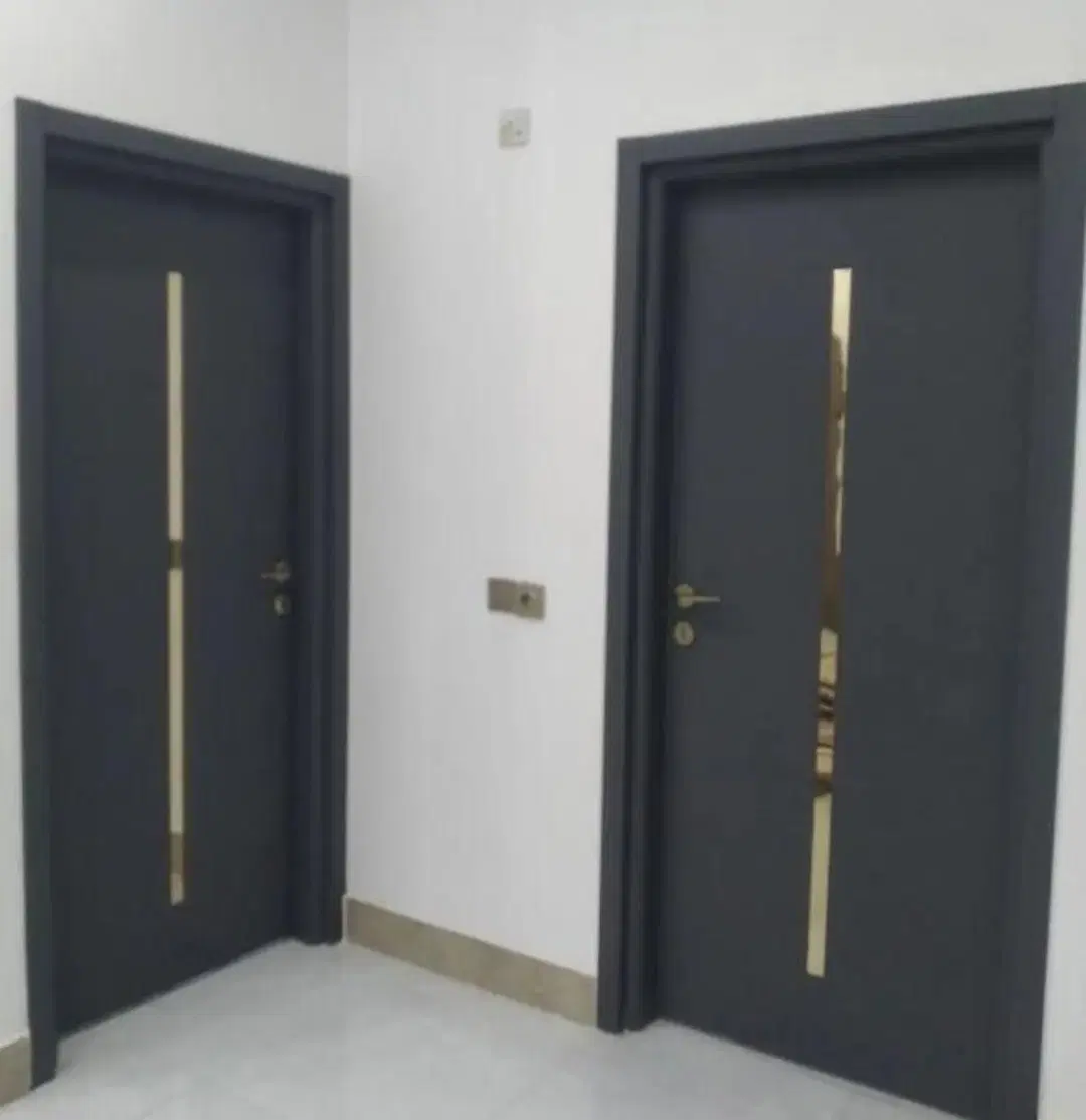 ساخت و نصب کابینت و دکوراسیون داخلی در ولیعصر - تصویر 12