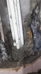 تأسیسات احمدی