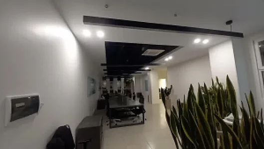کالا برق هوشمند