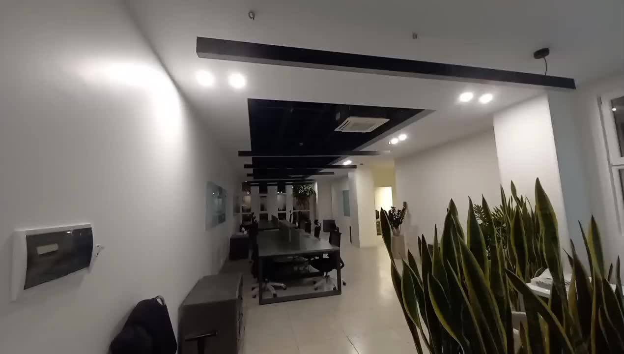 کالا برق هوشمند