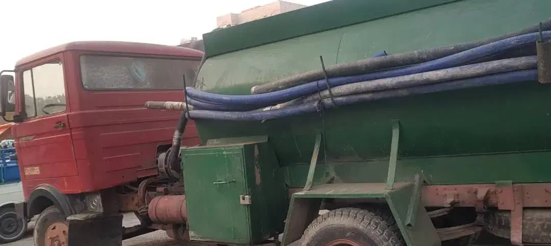 پیمانکاری شجاعی - تصویر 12