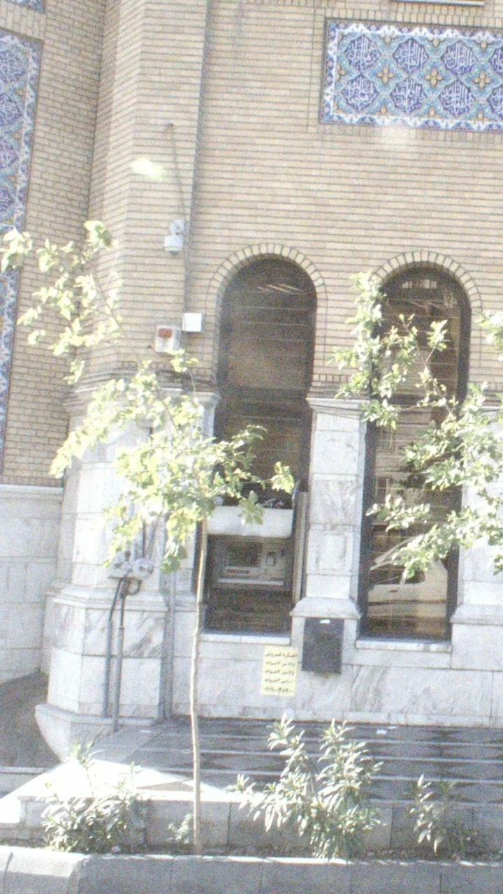 خودپرداز