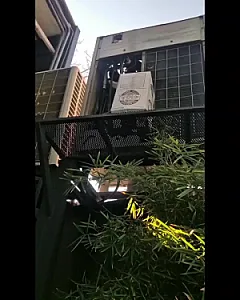 خدمات فنی مهندسی آنلاین دما