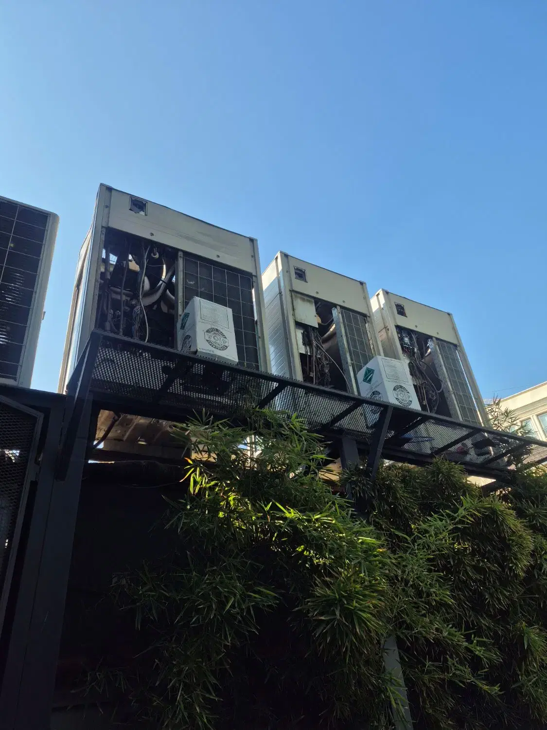 خدمات فنی مهندسی آنلاین دما - تصویر 7