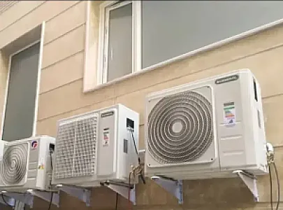 فنی مهندسی کارا