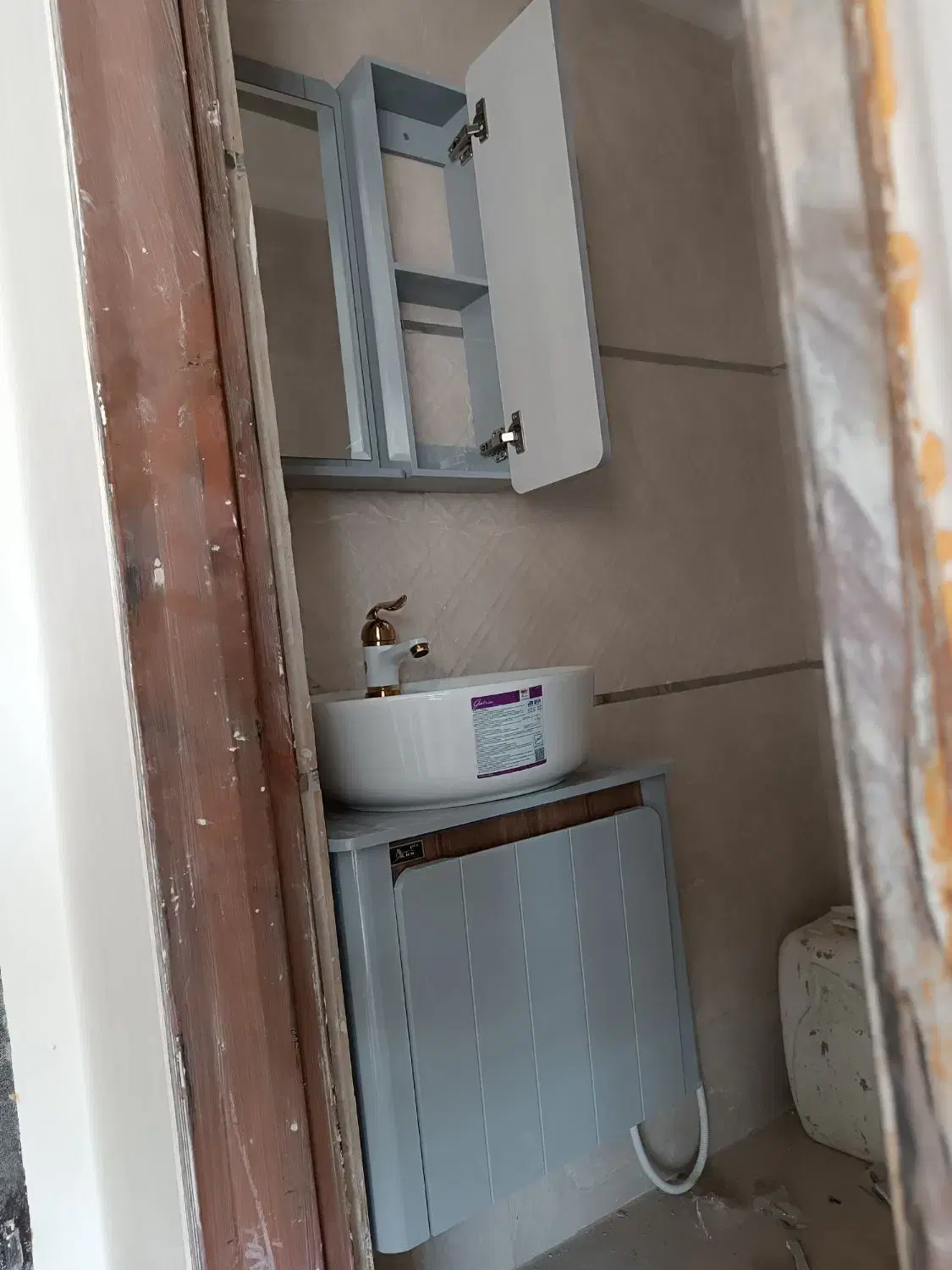 نصب کولر گازی در تهرانپارس - تصویر 3