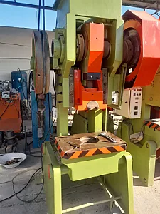 خدمات پرس افشار
