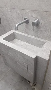 لوله‌کشی و تأسیسات در ارم