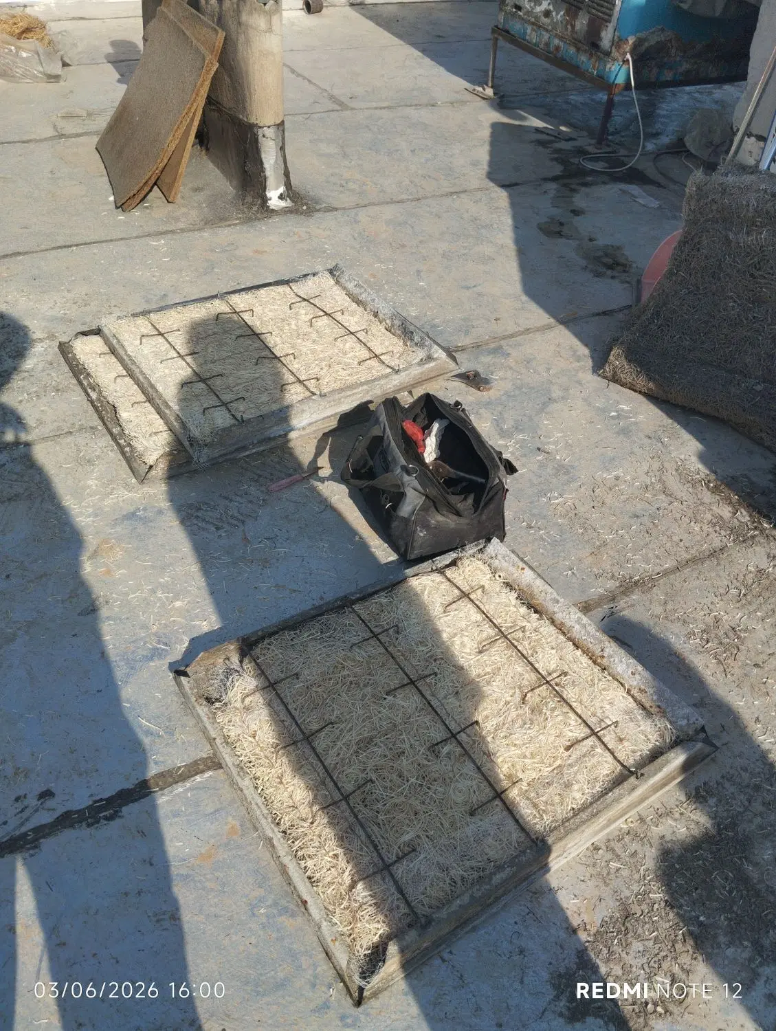 نصب و تعمیر کولر آبی در پونک - تصویر 2