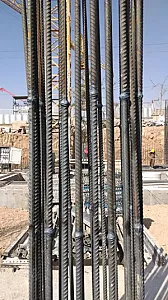 فورجینگ پاسارگاد
