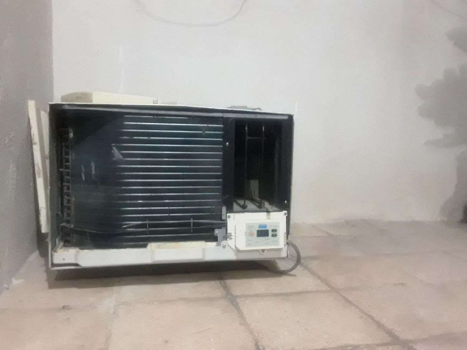 نصب و تعمیر کولر آبی و گازی در جهاد - تصویر 3
