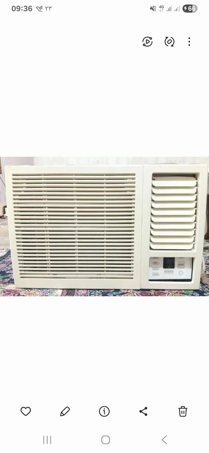 نصب و تعمیر کولر آبی و گازی در جهاد - تصویر 4