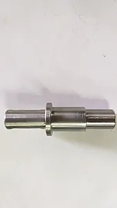 خدمات تراشکاری شادآباد