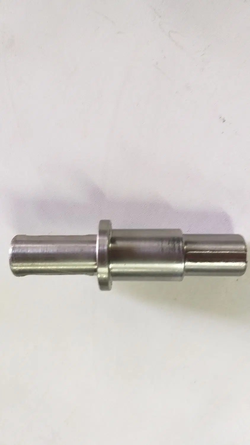 خدمات تراشکاری شادآباد