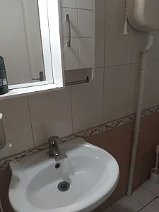 لوله‌بازکنی و تأسیسات در نیروی هوایی