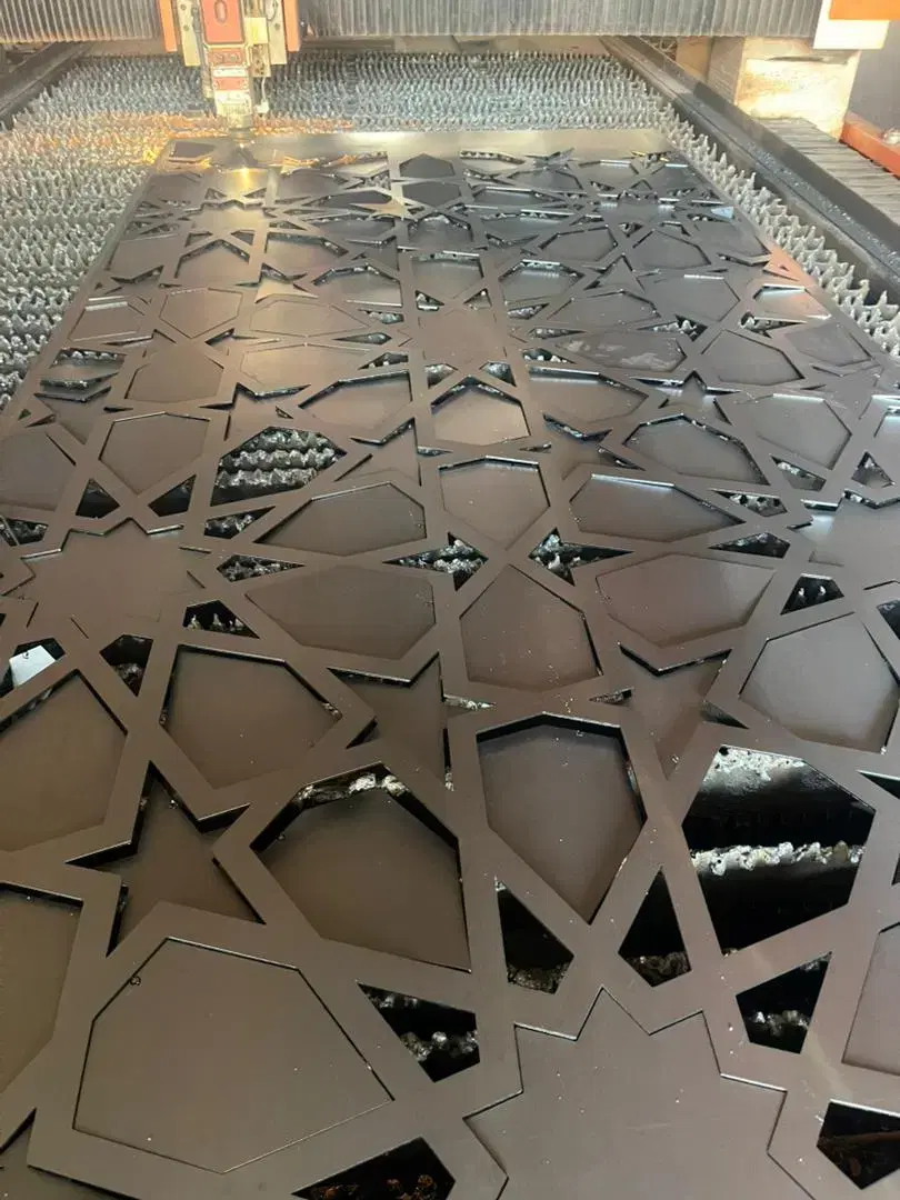 گروه صنعتی پارس کات - تصویر 2