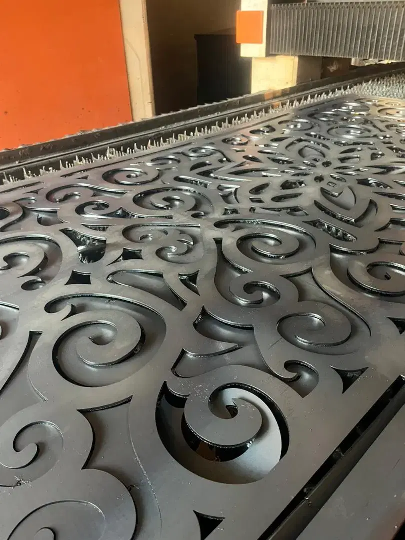 گروه صنعتی پارس کات - تصویر 3