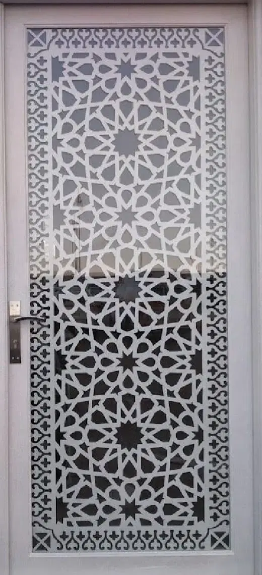گروه صنعتی پارس کات - تصویر 7