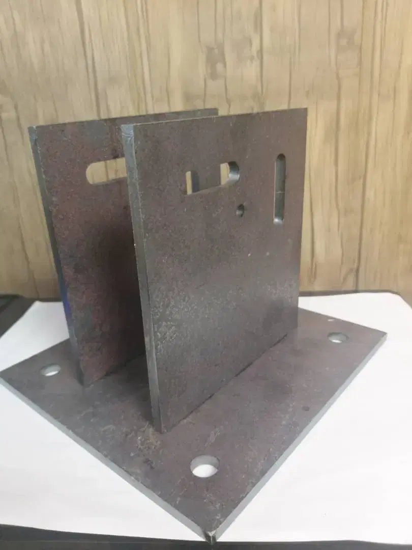 گروه صنعتی پارس کات - تصویر 8