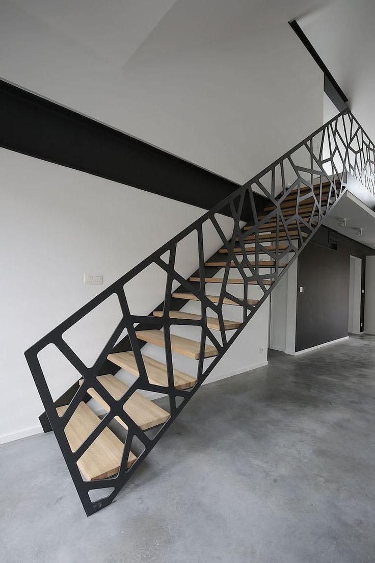 برش لیزر ورق فلزی در شادآباد
