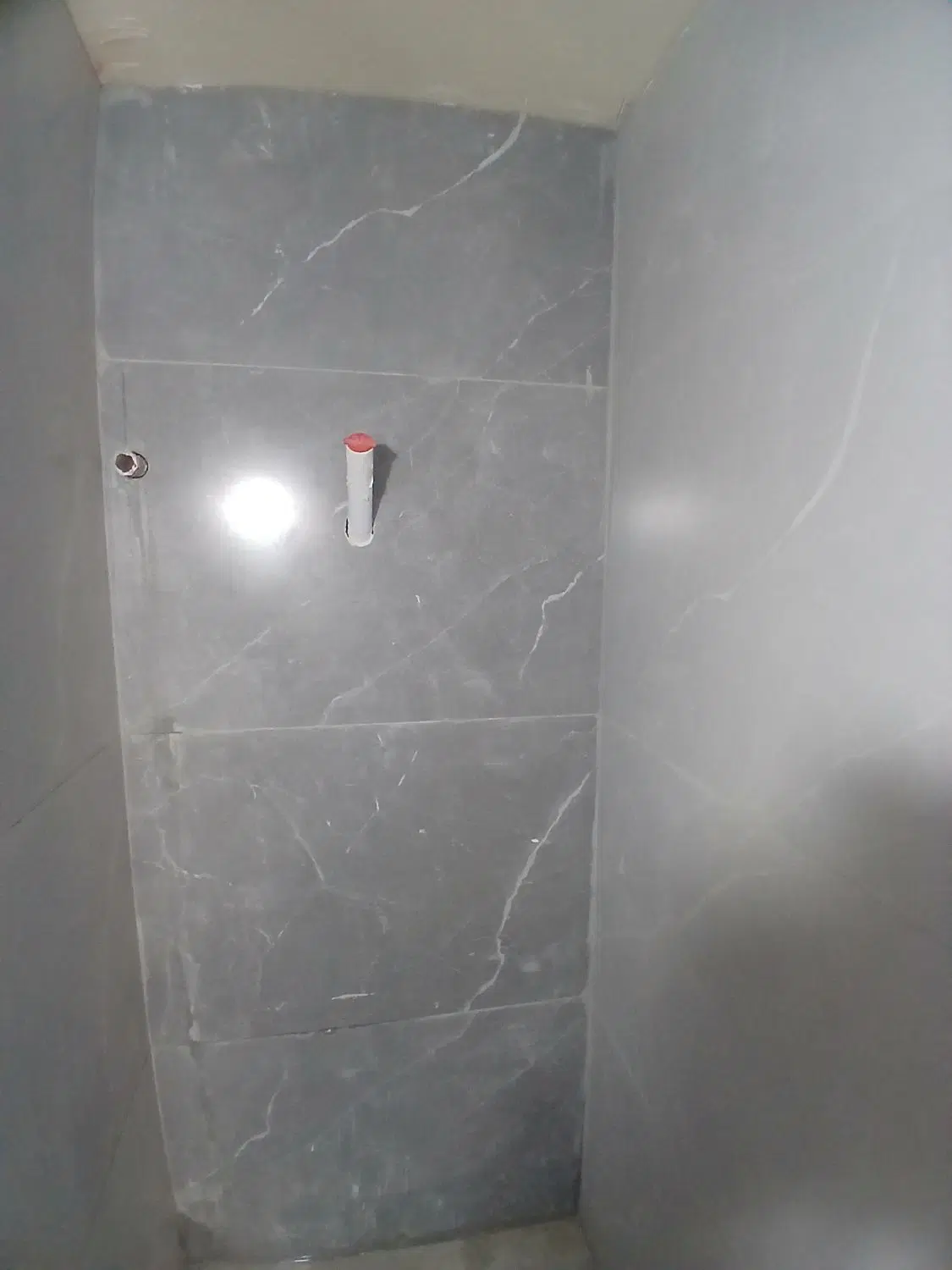کاشی‌کاری در استقلال