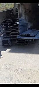 فلاشینگ نما در شادآباد