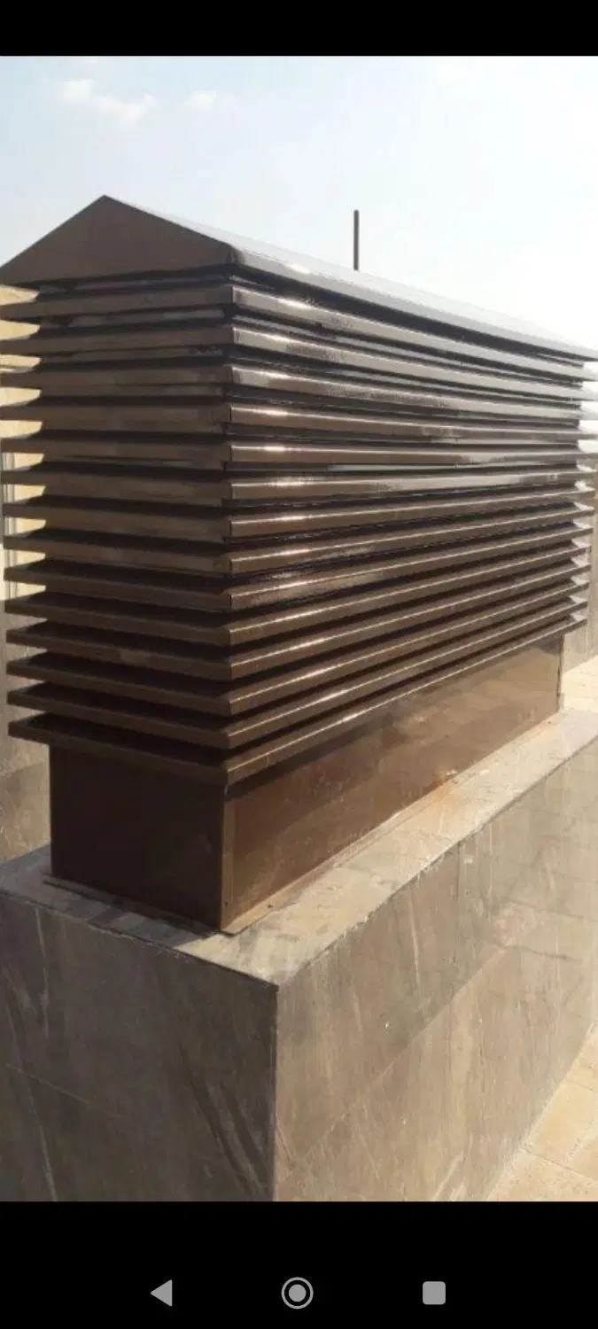 فلاشینگ نما در شادآباد - تصویر 2