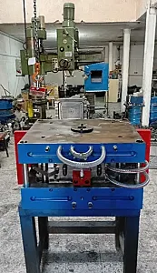 قالب‌سازی سبد میوه در اتحاد
