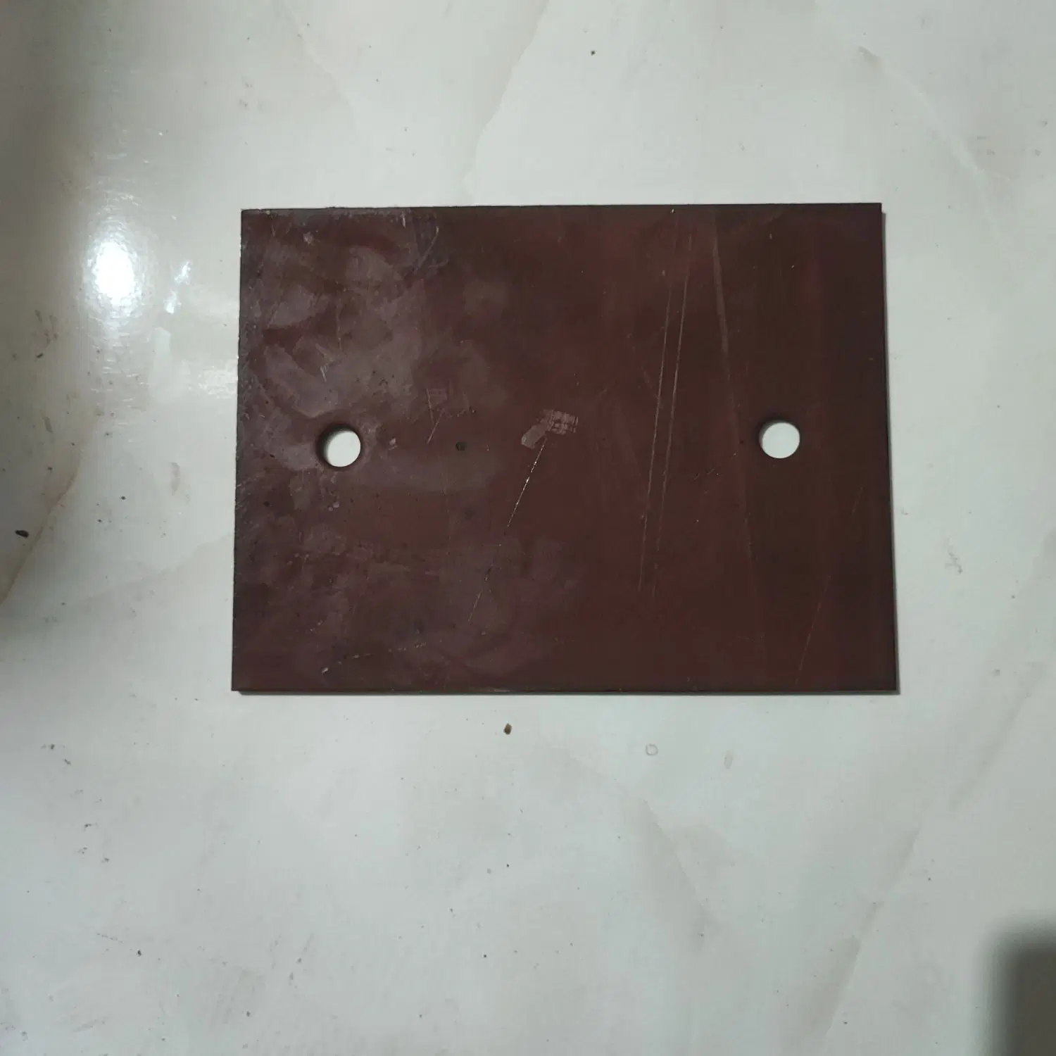 کارخانه فولاد سازه - تصویر 3