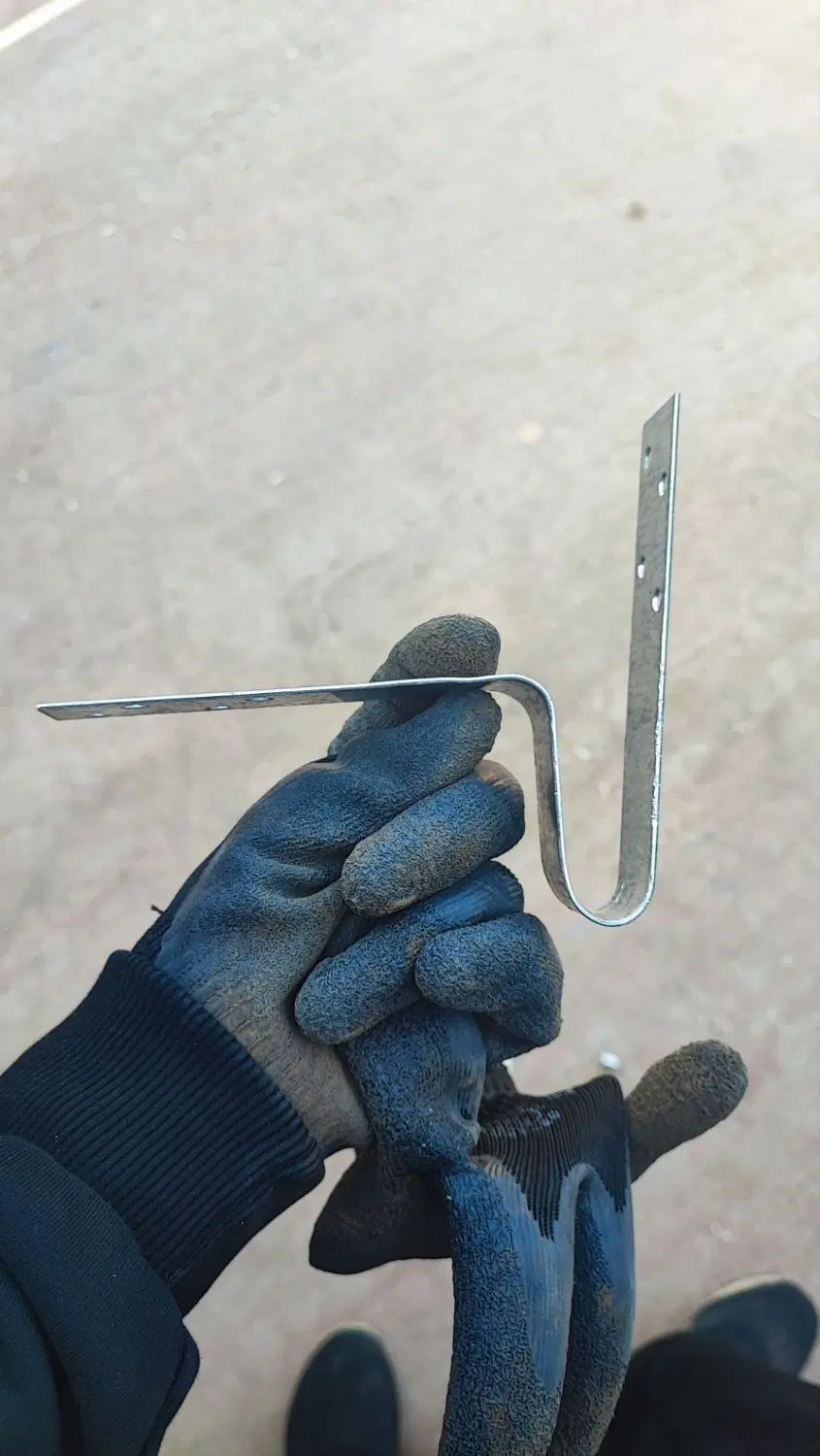کارخانه فولاد سازه - تصویر 4