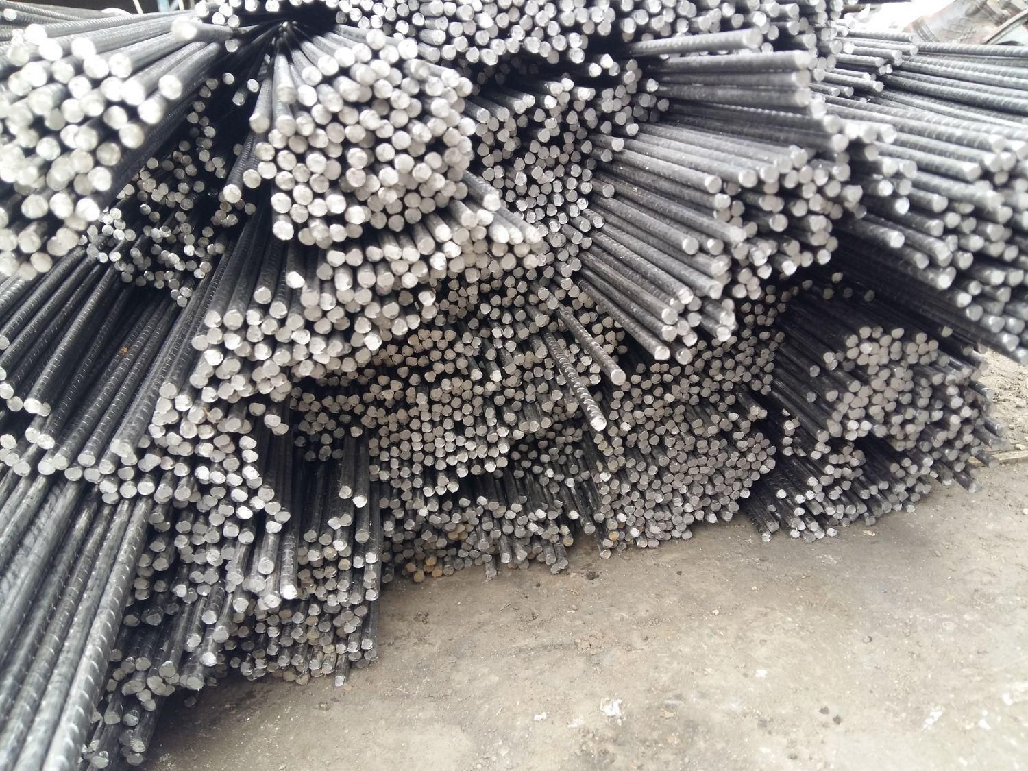 صنایع مفتولی عسگری - تصویر 3