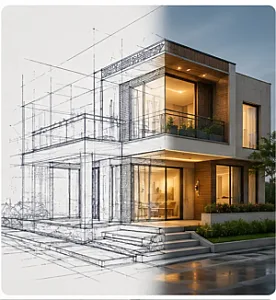 خدمات ساختمانی عمارت